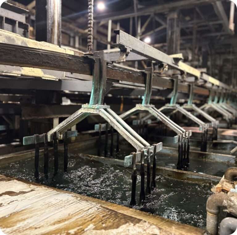 Hello world!かきくけこあああああああああああああああああああああああああああ