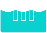 メッキ加工イメージ1