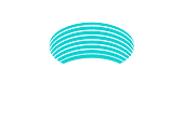 メッキ加工イメージ2